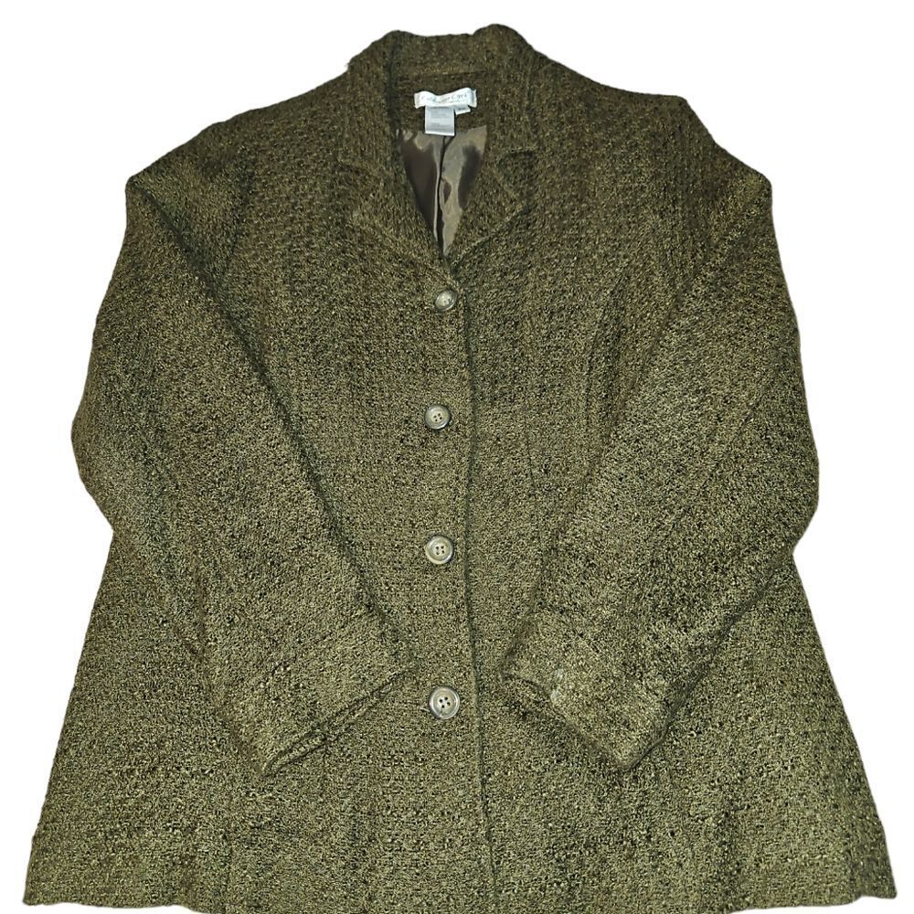 VTG Coldwater Creek SZ M